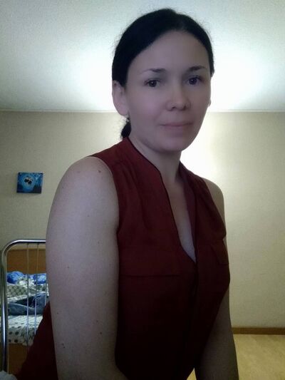  ,   , 42 ,     , c 