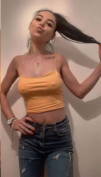  -,   , 28 ,   ,   