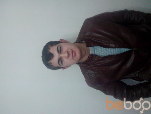  ,   Rusya, 31 ,     , c , 