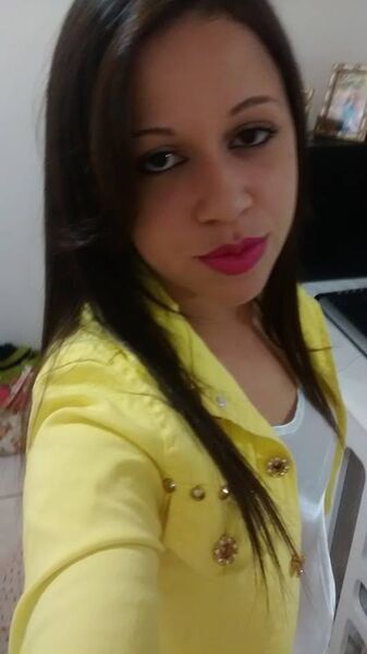  ,   Maryan, 46 ,   ,   , c 