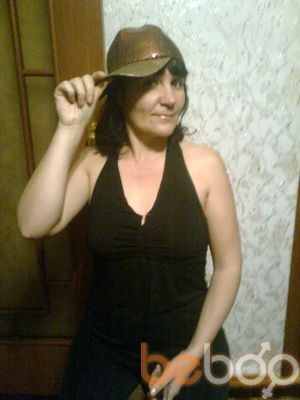  ,   Zemfira, 54 ,   ,   , c 