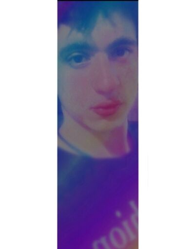  ,   Joe, 25 ,   ,   