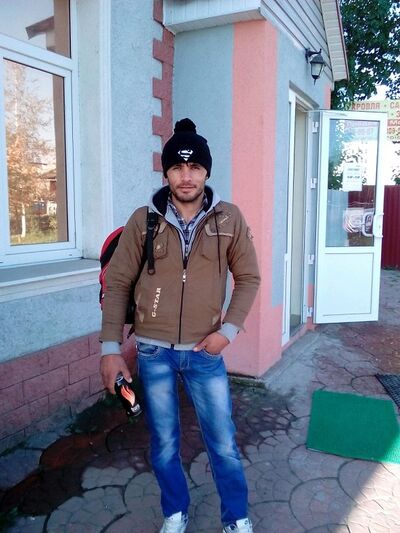  -,   Nasir, 37 ,   ,   , c 