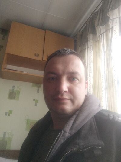  ,   , 40 ,     , c 