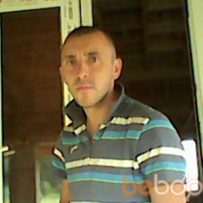  3396535  , 38 ,    