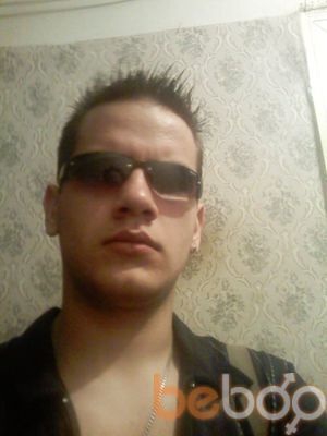  ,   , 35 ,   ,   , c , 