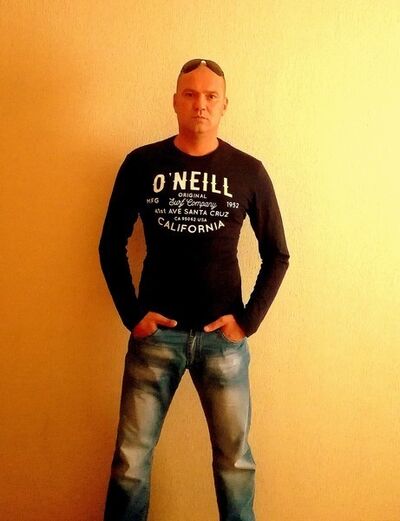  ,   Sergey, 47 ,   