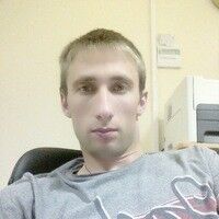 ,   , 31 ,   
