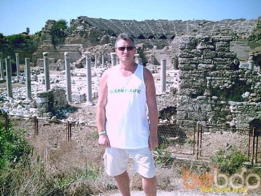  ,   Oleg, 57 ,   ,   , c 