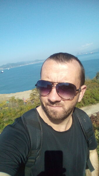  ,   , 35 ,   ,   , c 