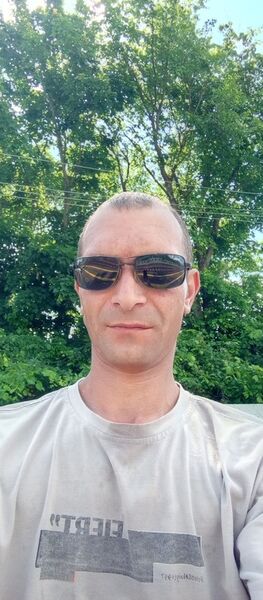  ,    , 35 ,   ,   