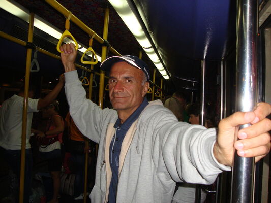  ,   Sasha, 65 ,   ,   , c 