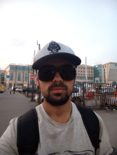  ,   Farhod, 33 ,   ,   , c 