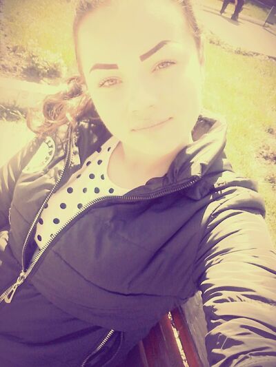  ,   Ludmila, 27 ,     , c 