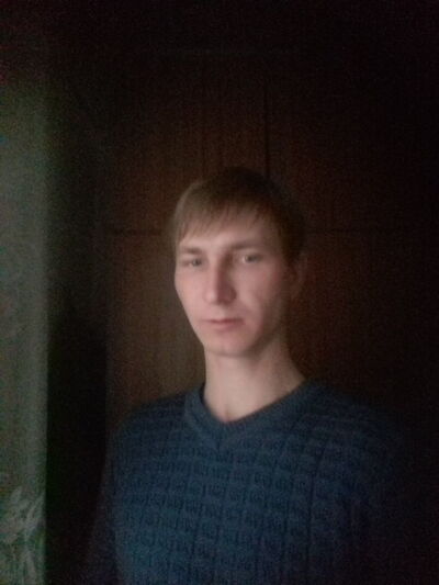  ,   Shuxrat, 36 ,   ,   , c 