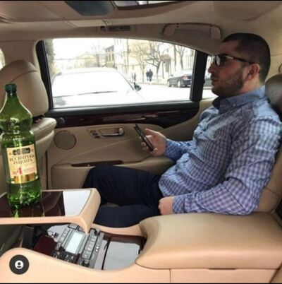  ,   ALEX_MERSER, 30 ,   ,   , c , 