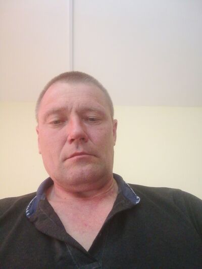  ,   , 47 ,   c 