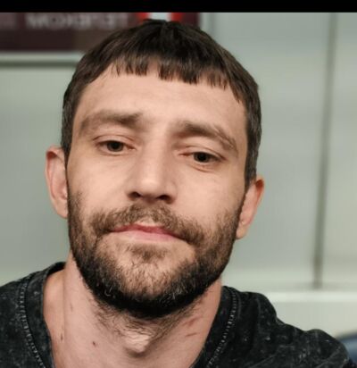  -,   , 34 ,   ,   