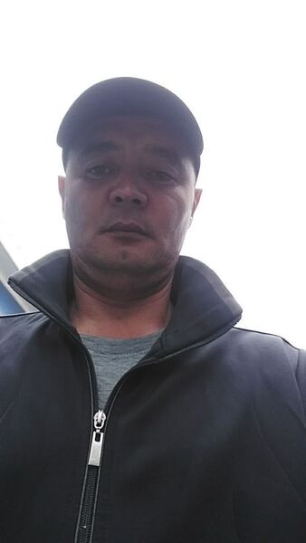   ,   Azamat, 44 ,   