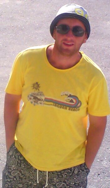   ,   , 39 ,   