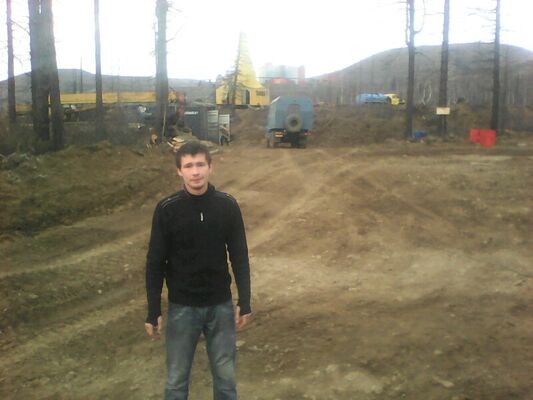  -,   , 35 ,   ,   , c 