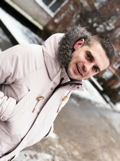  ,   , 38 ,   ,   