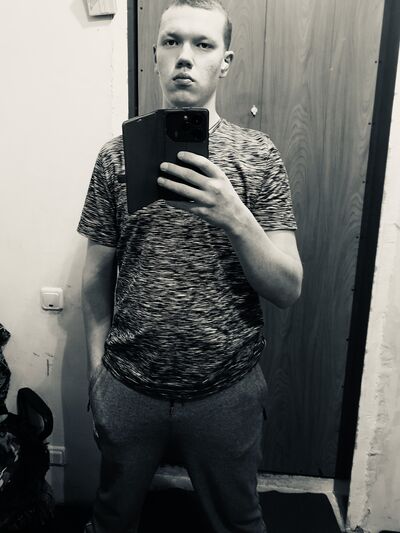  ,   , 21 ,     , c 
