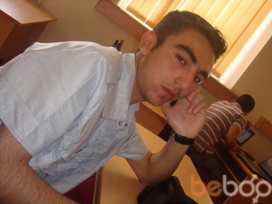  ,   Tural, 36 ,   