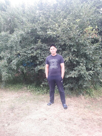  ,   Viktor, 35 ,   ,   , c , 