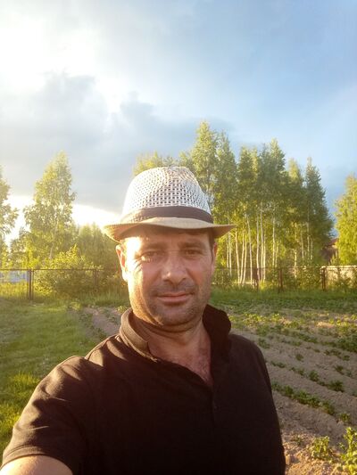 ,   , 40 ,     