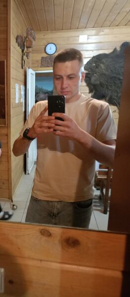  ,   , 22 ,  