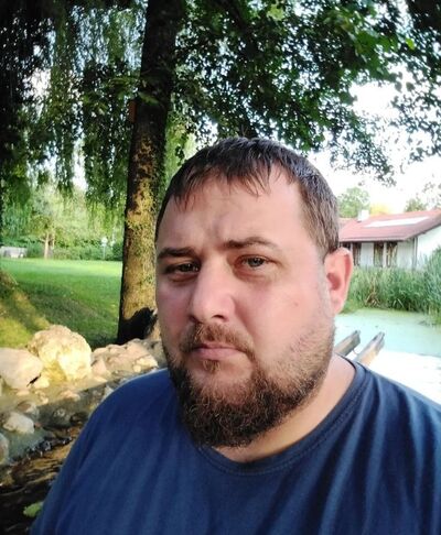  Schwindegg,   Dmitriy, 37 ,   ,   