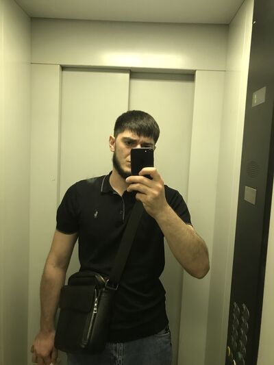  ,   , 27 ,   ,   