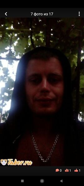   ,   , 34 ,  