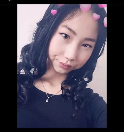  ,   , 23 ,   ,   , c 