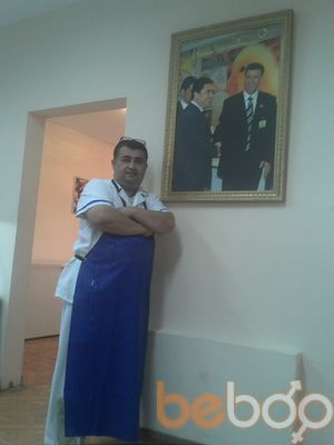  ,   Muhammet, 53 ,  