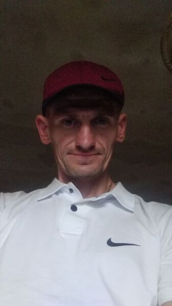 ,   Victor kyni, 40 ,   ,   