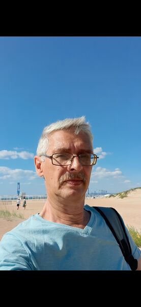  ,   , 60 ,   ,   , c 
