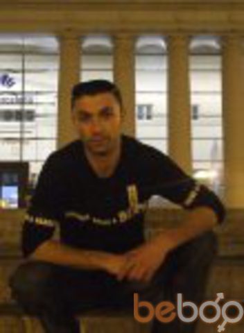  1060545  Roma, 43 ,    Barcelona