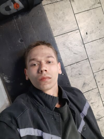  -,   , 27 ,   ,   