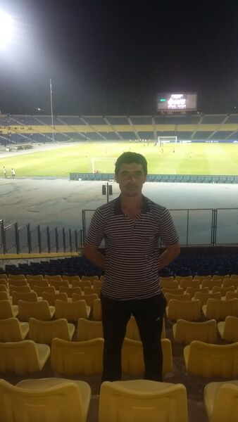  ,   Aslbek, 27 ,   ,   , c 