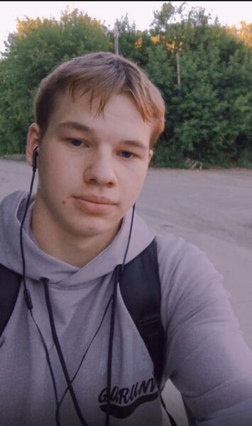  ,   , 26 ,   ,   , c , 