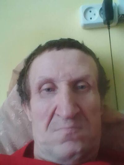  ,   , 56 ,   ,   , c 