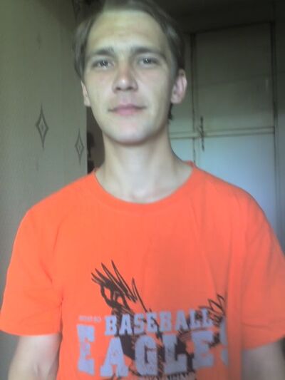  --,   Aleksandr987, 38 ,   