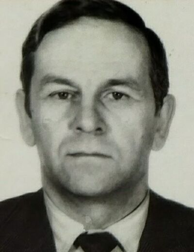  ,   , 59 ,     , c 