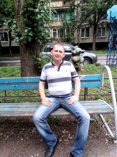  ,   , 42 ,   ,   , c , 