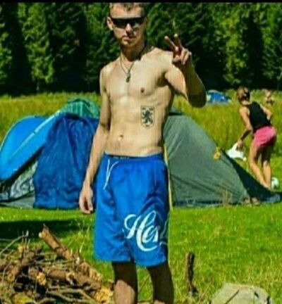  ,   , 31 ,   ,   