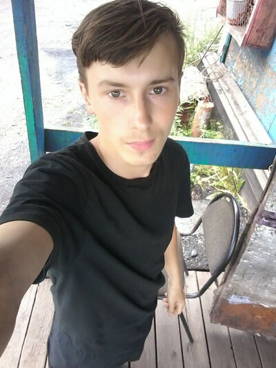  ,    , 27 ,   ,   , c 