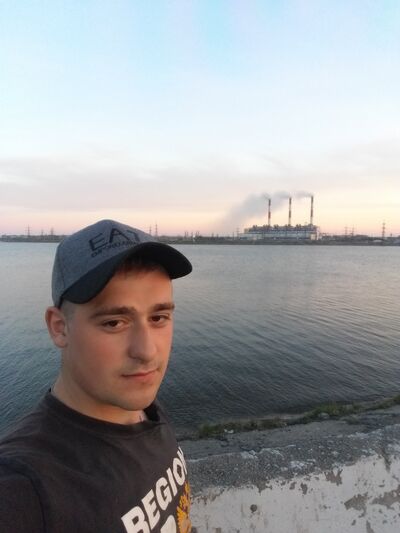 ,   Slava, 31 ,   ,   , c 