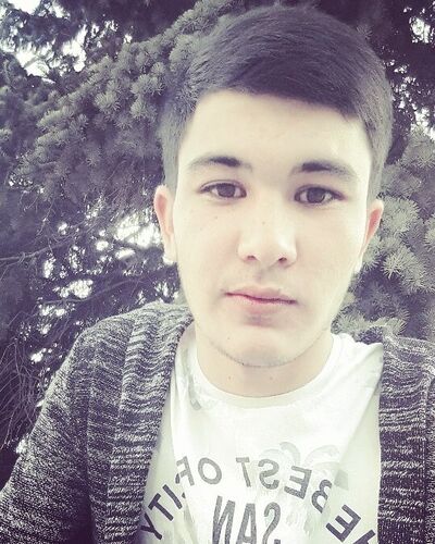  ,   Sulayman, 30 ,     , c 
